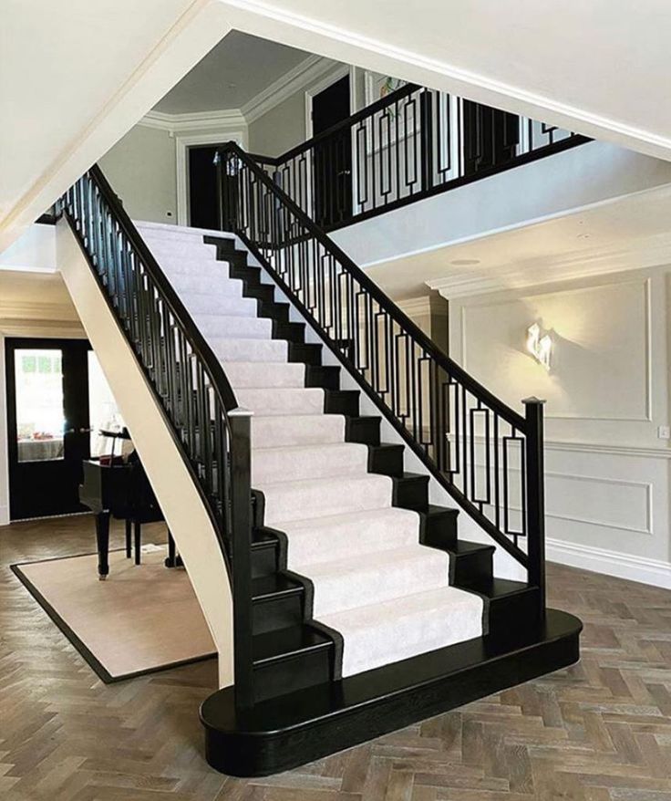 Staircase 6